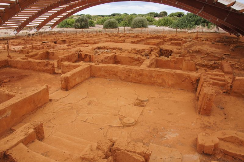 Viewing photos→2017→2017-11-01→35