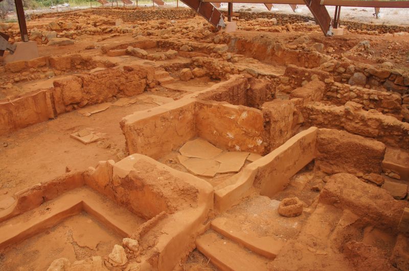 Viewing photos→2017→2017-11-01→36