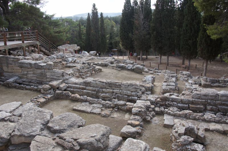 Viewing photos→2017→2017-11-02→03