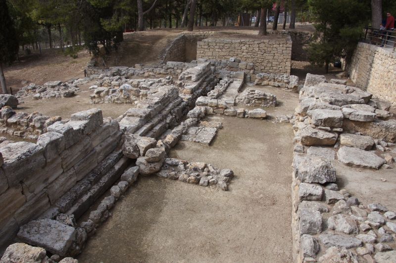 Viewing photos→2017→2017-11-02→04