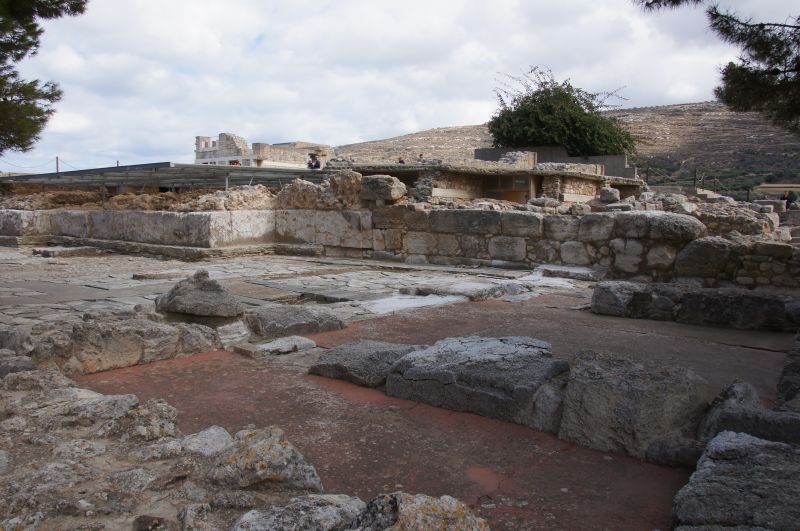 Viewing photos→2017→2017-11-02→05