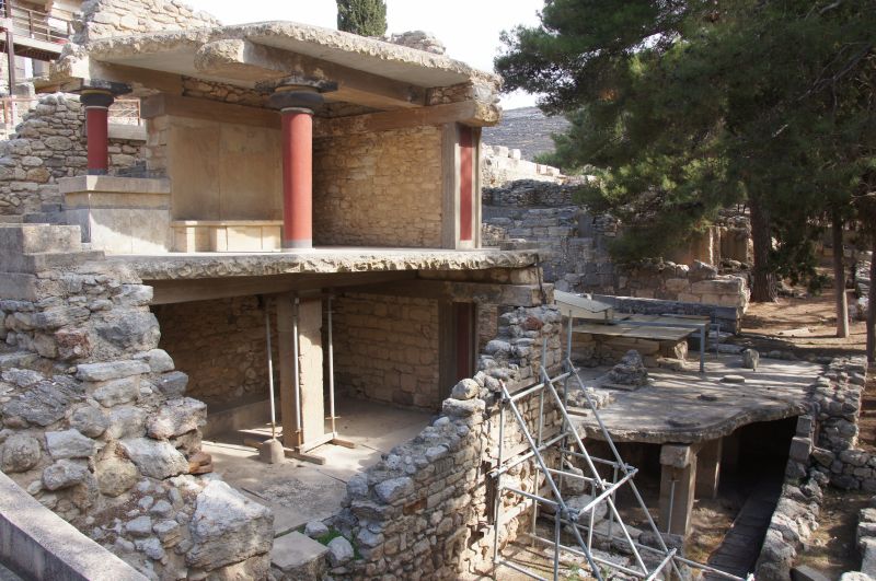 Viewing photos→2017→2017-11-02→06