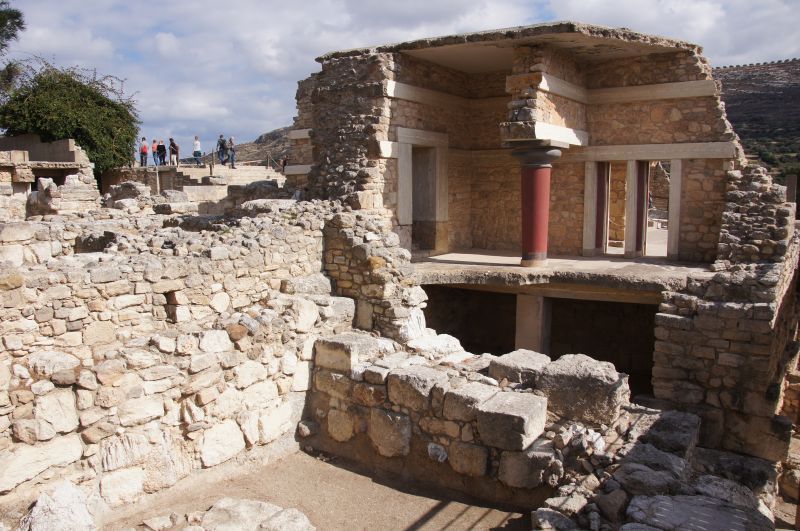 Viewing photos→2017→2017-11-02→10