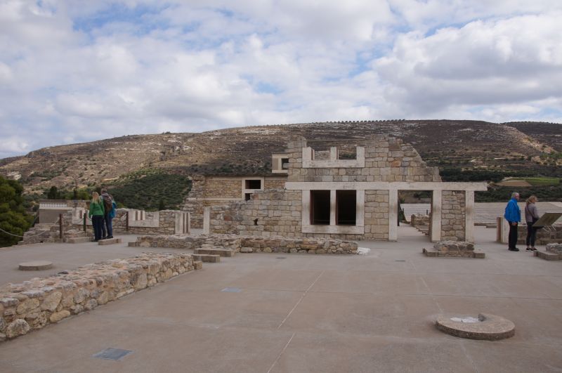 Viewing photos→2017→2017-11-02→16