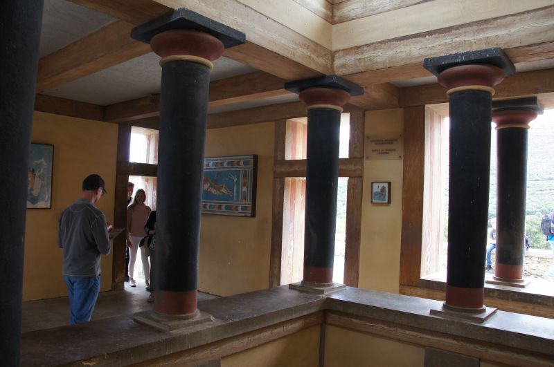 Viewing photos→2017→2017-11-02→19