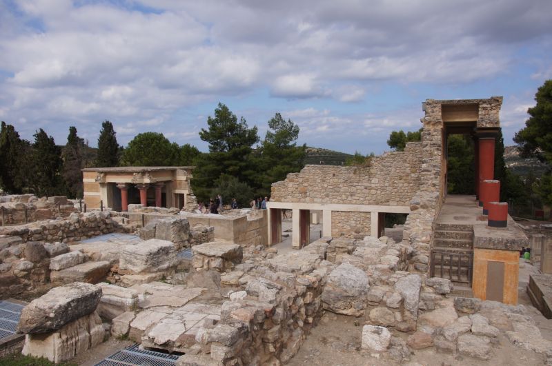 Viewing photos→2017→2017-11-02→21