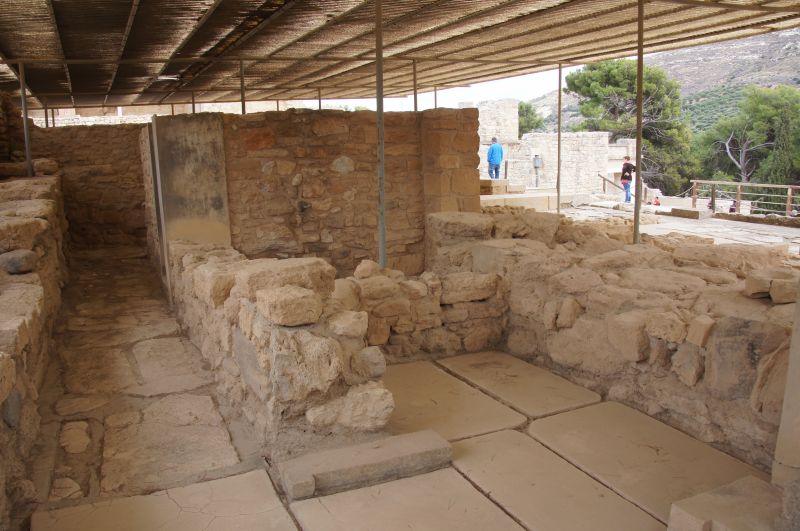 Viewing photos→2017→2017-11-02→28