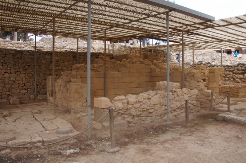 Viewing photos→2017→2017-11-02→31