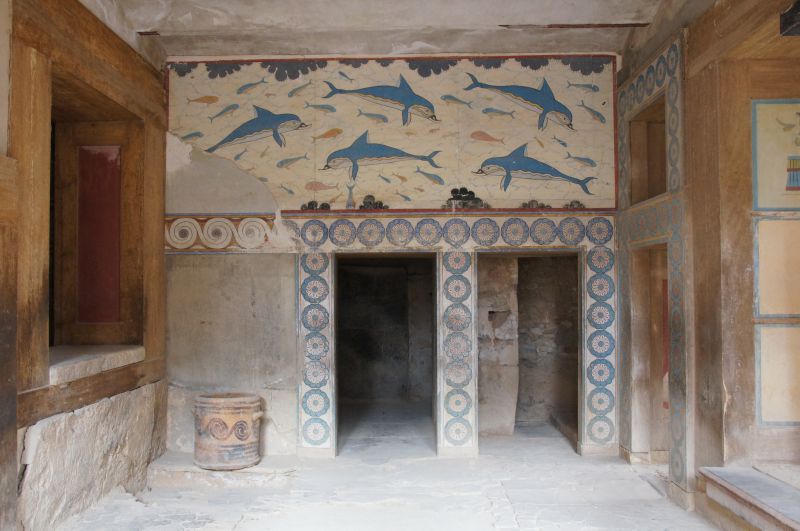 Viewing photos→2017→2017-11-02→33