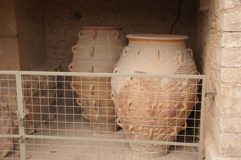 Viewing photos→2017→2017-11-02→35