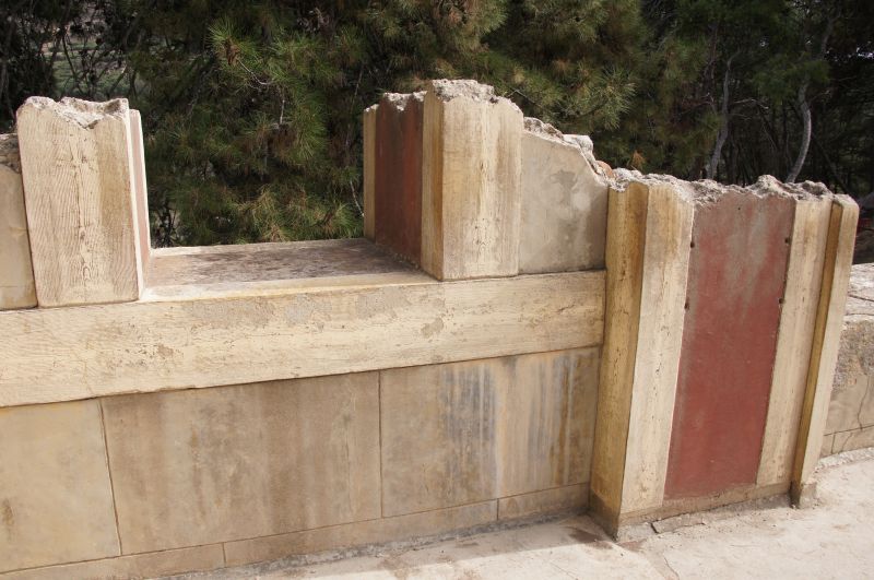 Viewing photos→2017→2017-11-02→36