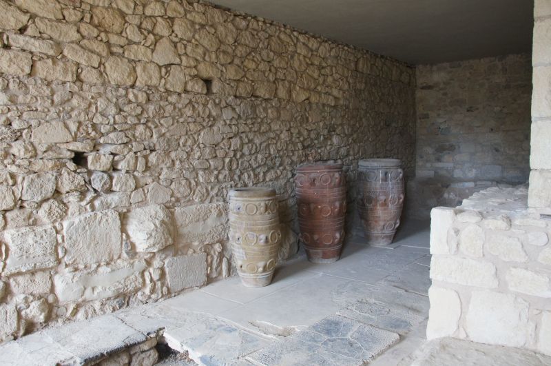 Viewing photos→2017→2017-11-02→39