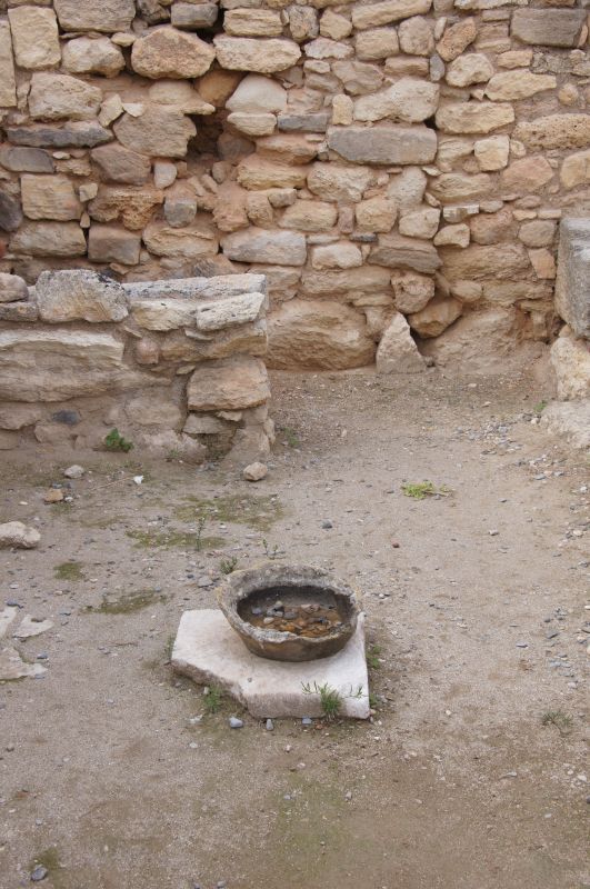 Viewing photos→2017→2017-11-02→40