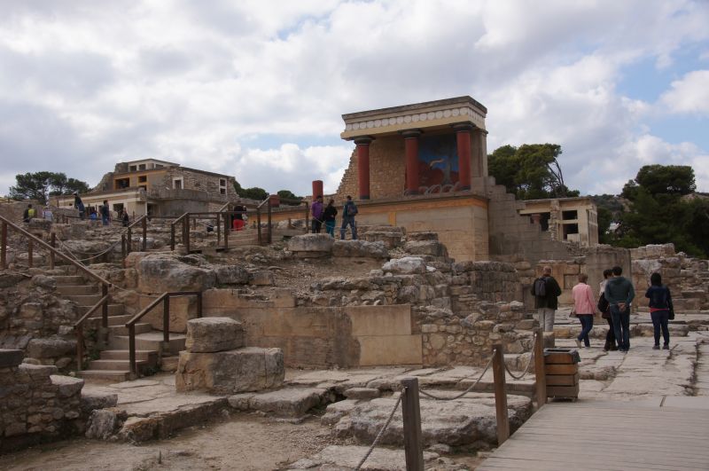 Viewing photos→2017→2017-11-02→41