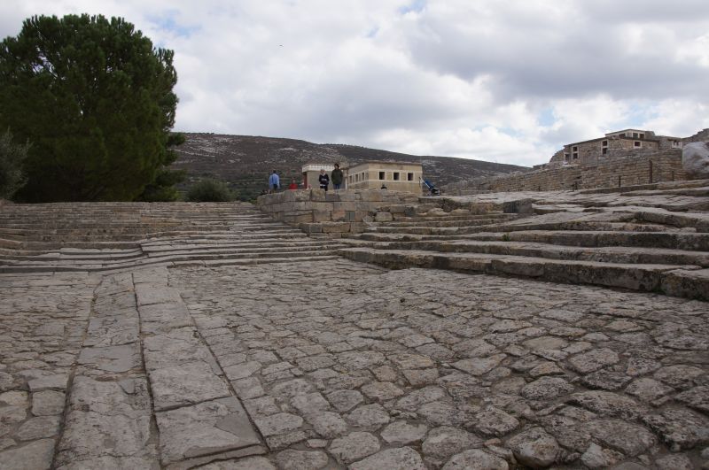 Viewing photos→2017→2017-11-02→47