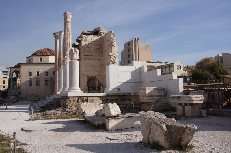 Viewing photos→2017→2017-11-03→002