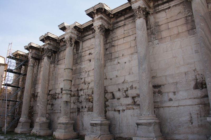 Viewing photos→2017→2017-11-03→003