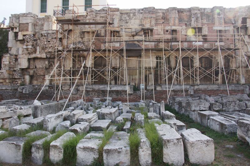 Viewing photos→2017→2017-11-03→006