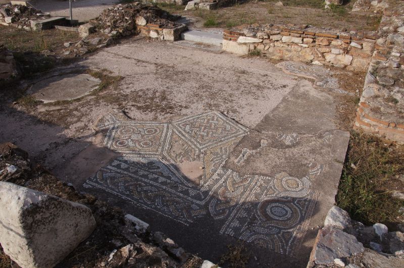 Viewing photos→2017→2017-11-03→008