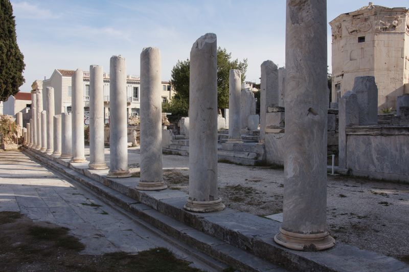 Viewing photos→2017→2017-11-03→017