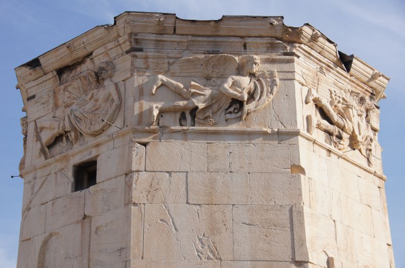 Viewing photos→2017→2017-11-03→018