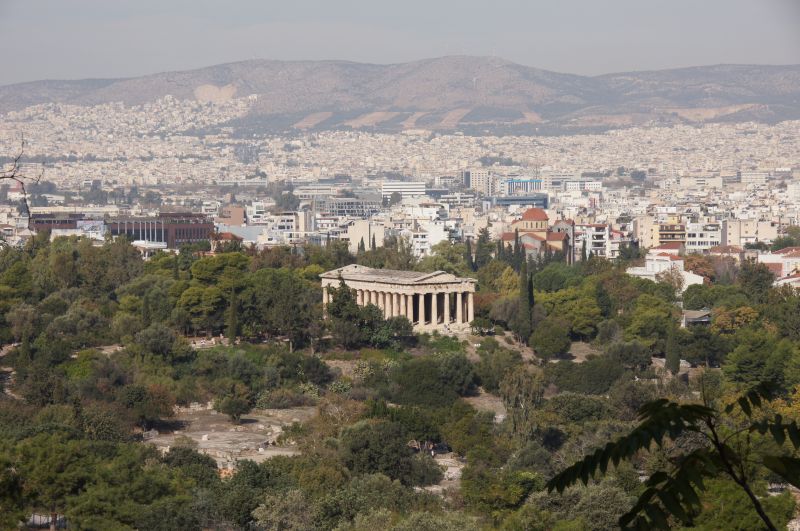 Viewing photos→2017→2017-11-03→022