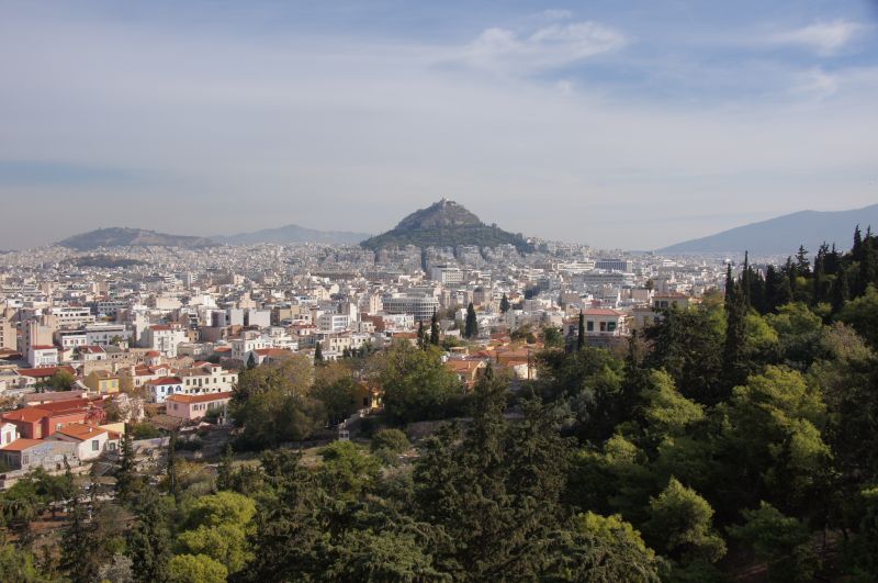 Viewing photos→2017→2017-11-03→023