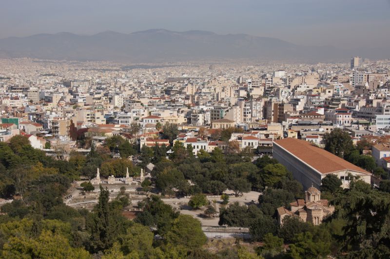 Viewing photos→2017→2017-11-03→024