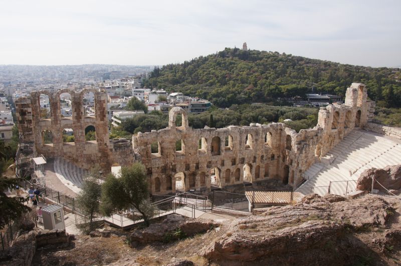 Viewing photos→2017→2017-11-03→030