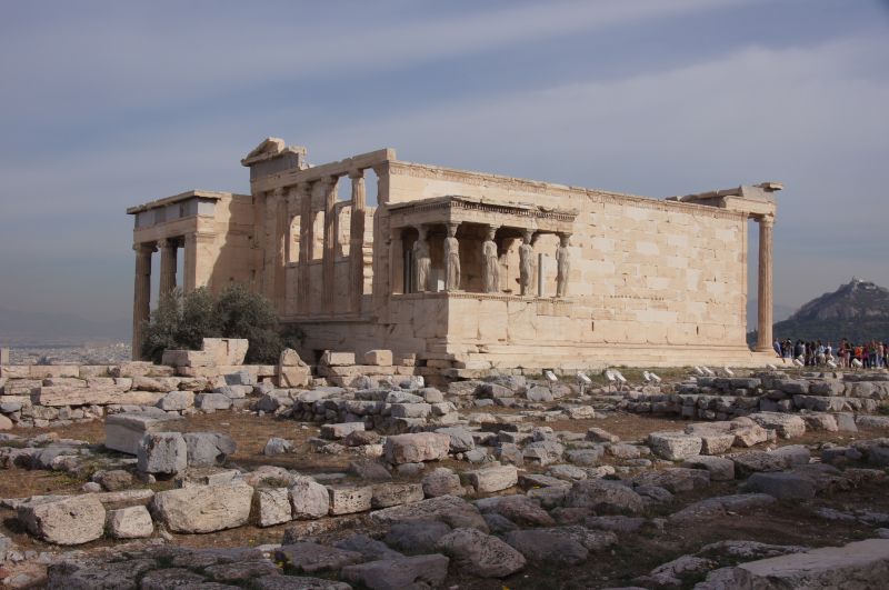 Viewing photos→2017→2017-11-03→034