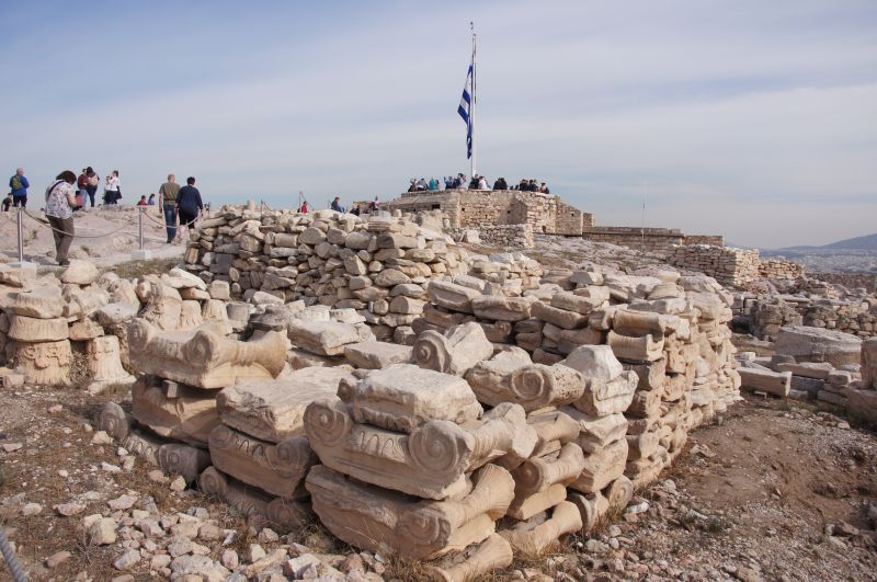 Viewing photos→2017→2017-11-03→039