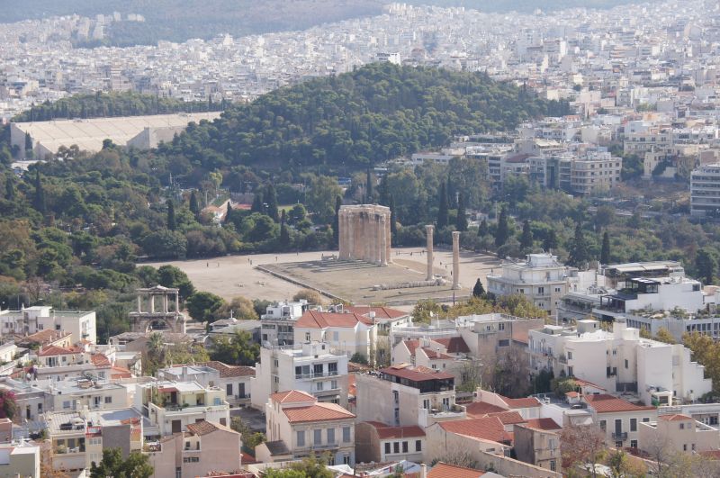 Viewing photos→2017→2017-11-03→042