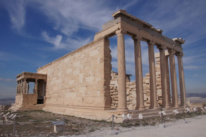 Viewing photos→2017→2017-11-03→047