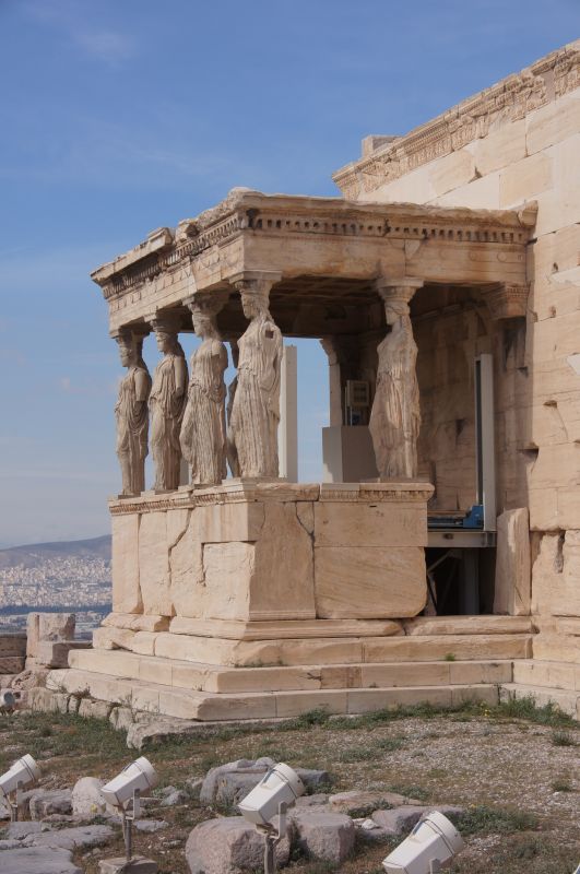 Viewing photos→2017→2017-11-03→048