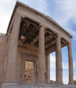 050-051.jpeg - 2017:11:03 09:46:31