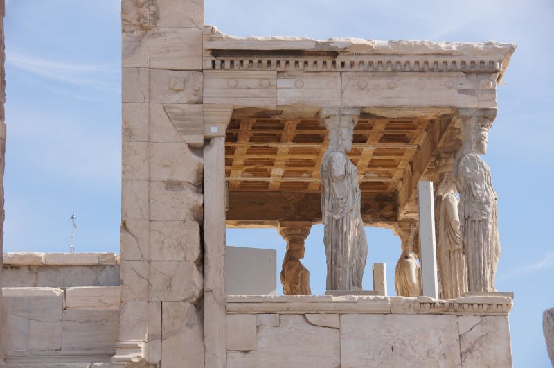 Viewing photos→2017→2017-11-03→052