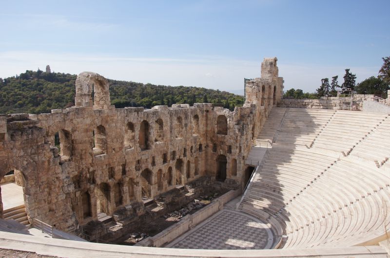 Viewing photos→2017→2017-11-03→058