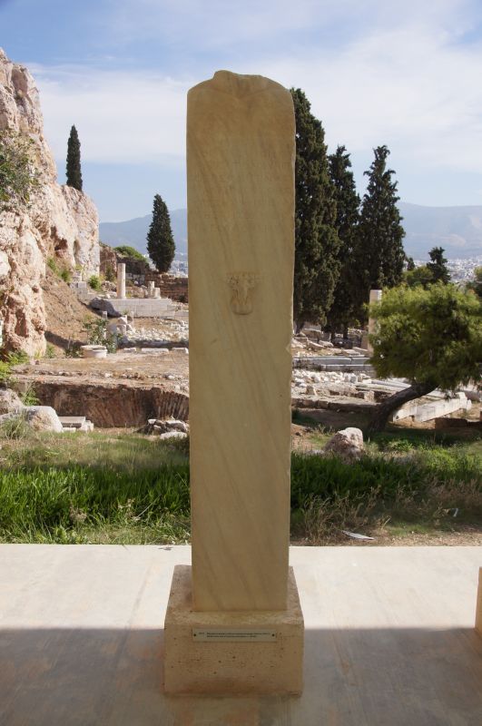 Viewing photos→2017→2017-11-03→059