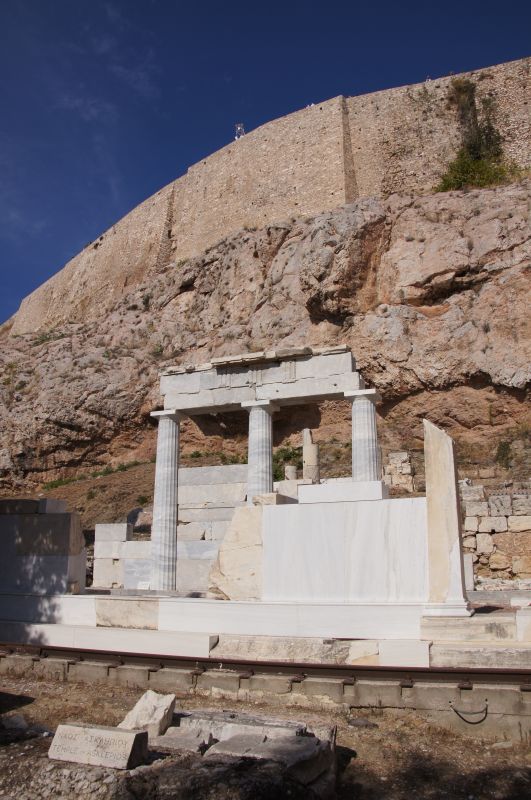 Viewing photos→2017→2017-11-03→060