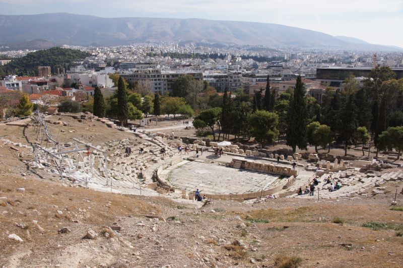 Viewing photos→2017→2017-11-03→061