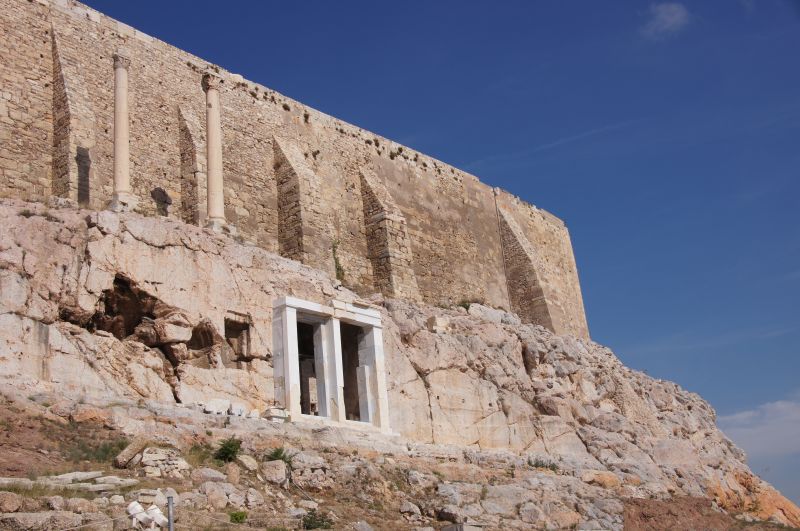 Viewing photos→2017→2017-11-03→062