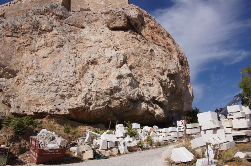 Viewing photos→2017→2017-11-03→063