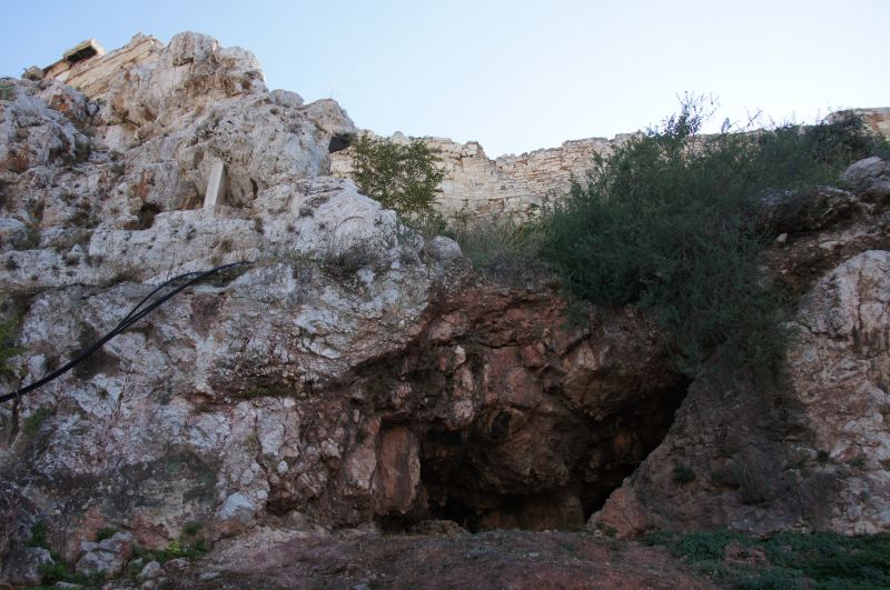 Viewing photos→2017→2017-11-03→069