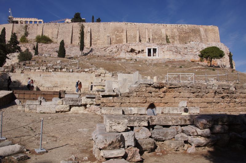 Viewing photos→2017→2017-11-03→072