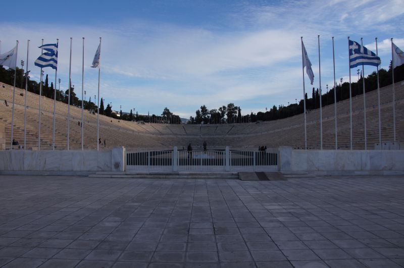 Viewing photos→2017→2017-11-03→076