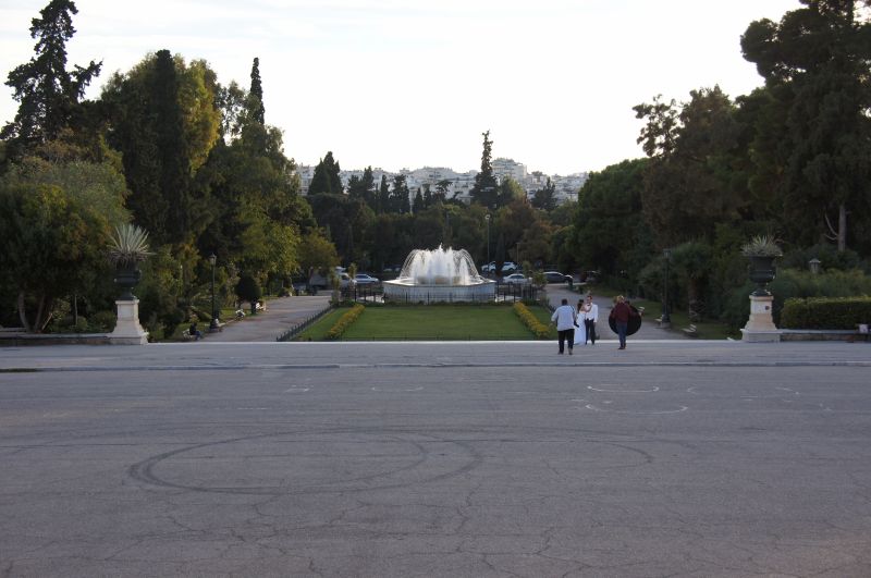 Viewing photos→2017→2017-11-03→077