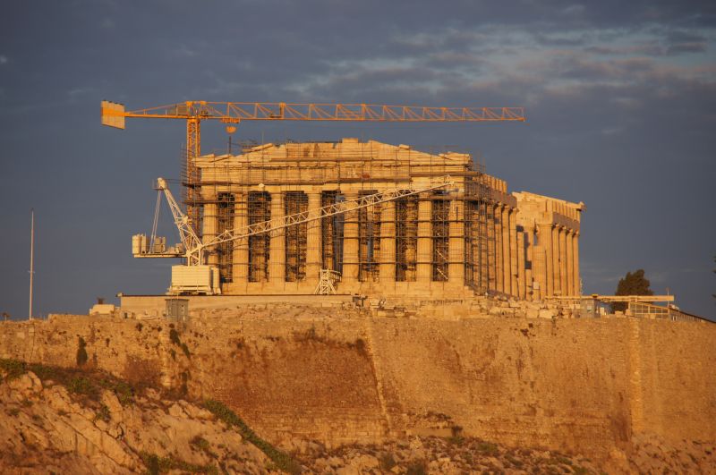 Viewing photos→2017→2017-11-03→079