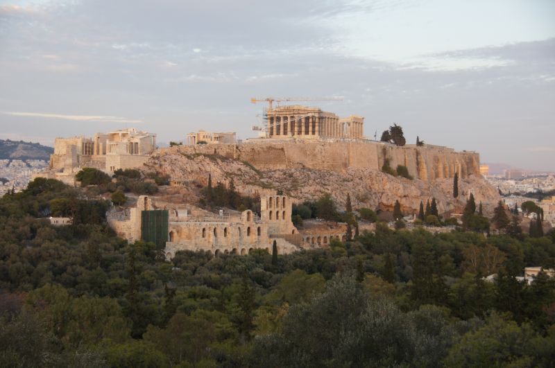 Viewing photos→2017→2017-11-03→082