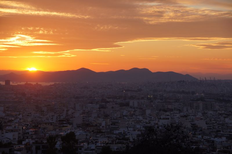 Viewing photos→2017→2017-11-03→084