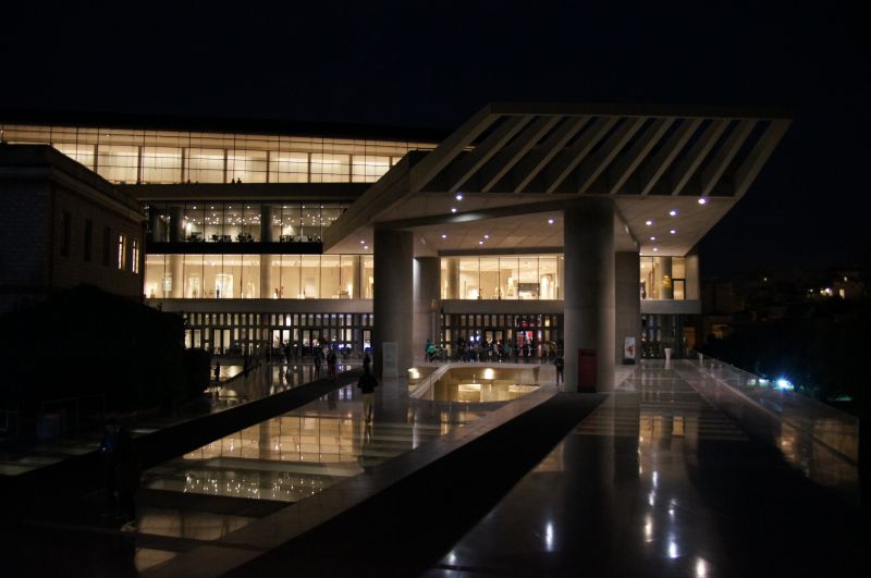 Viewing photos→2017→2017-11-03→091